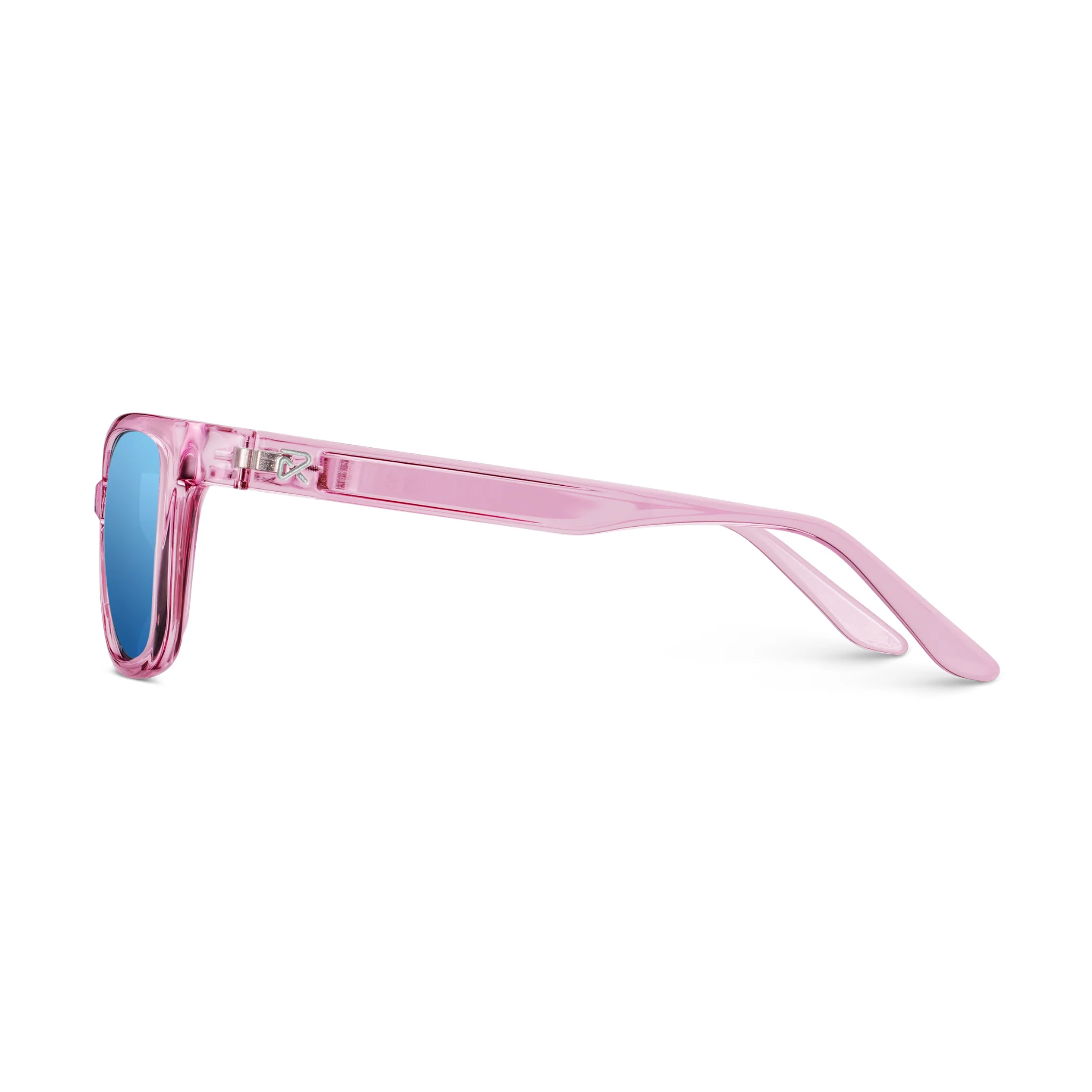 Aura - Single Vision RX - Image 14