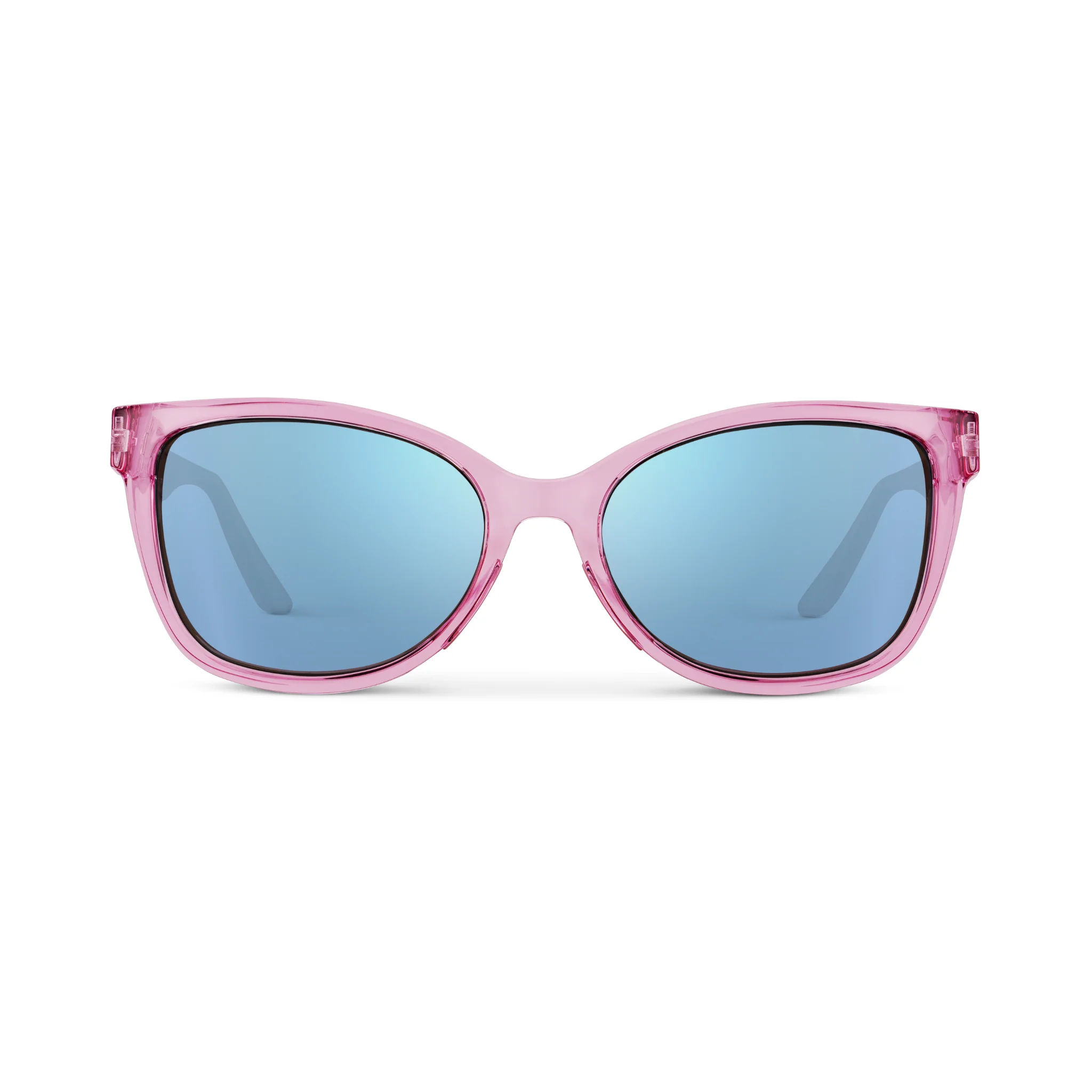 Aura [Golf HD+] - Image 16