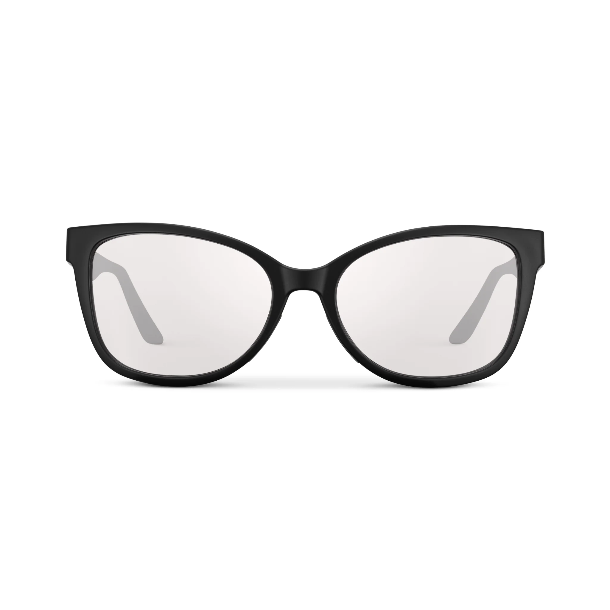 Aura - Single Vision RX - Image 33