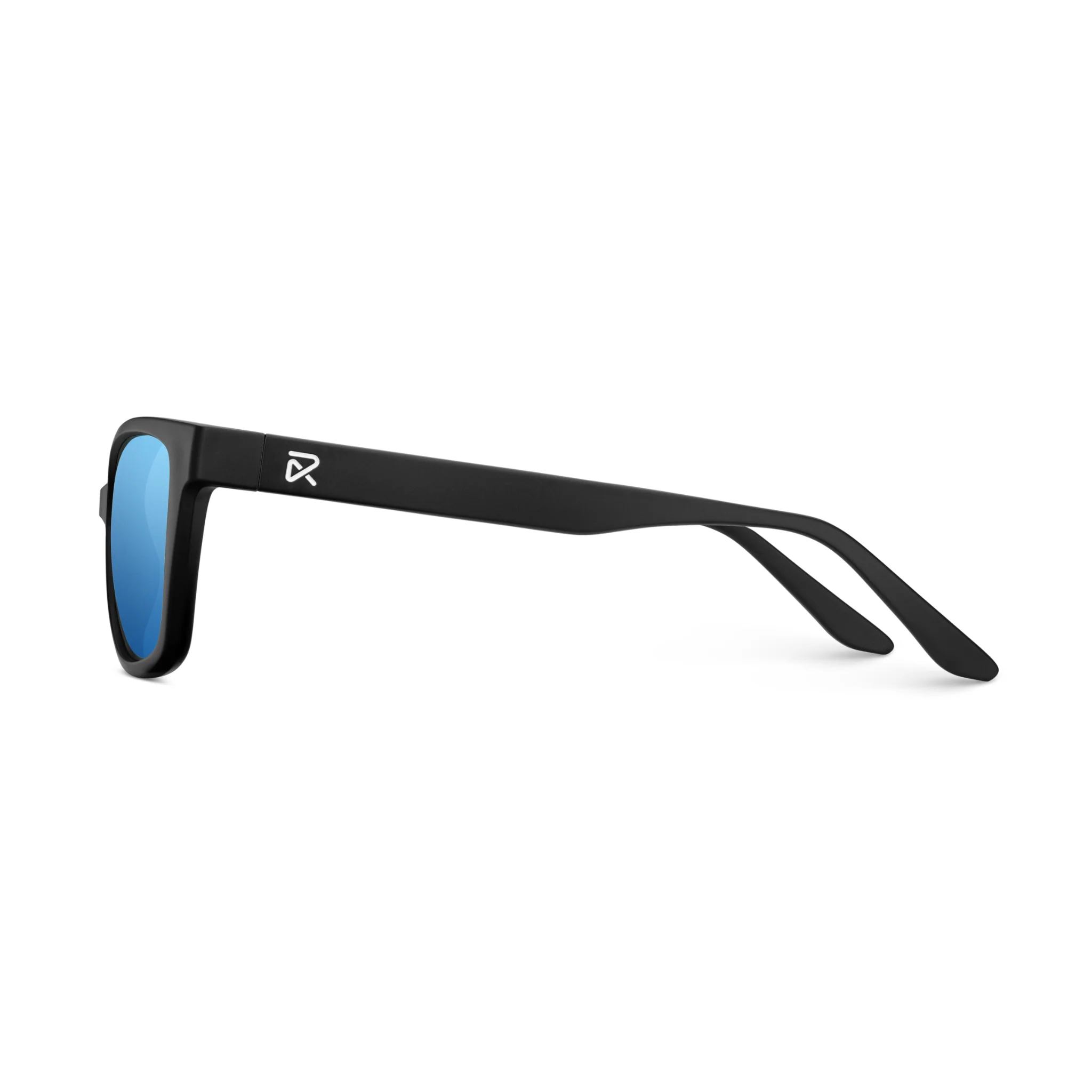 Aura - Single Vision RX - Image 4