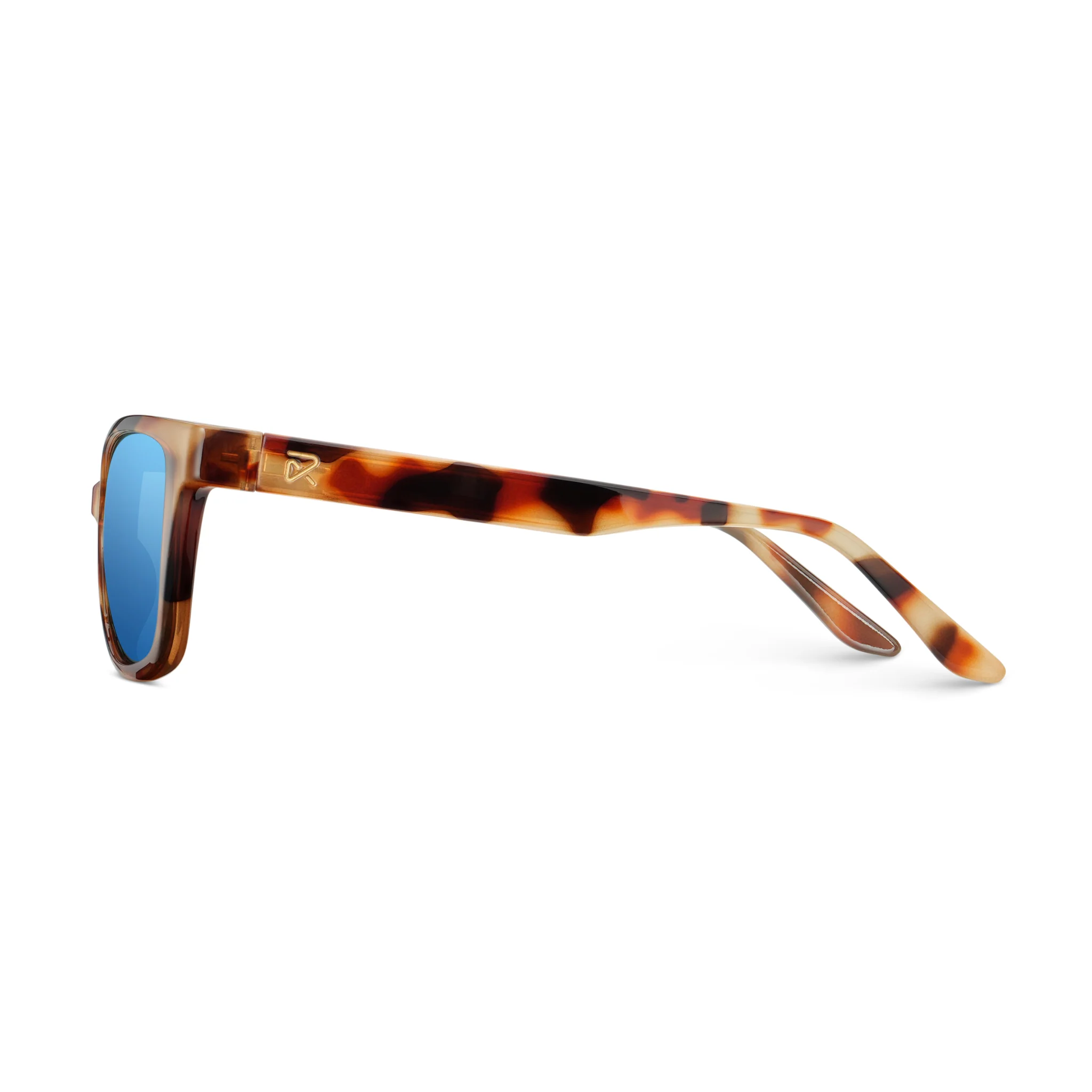 Aura - Single Vision RX - Image 9