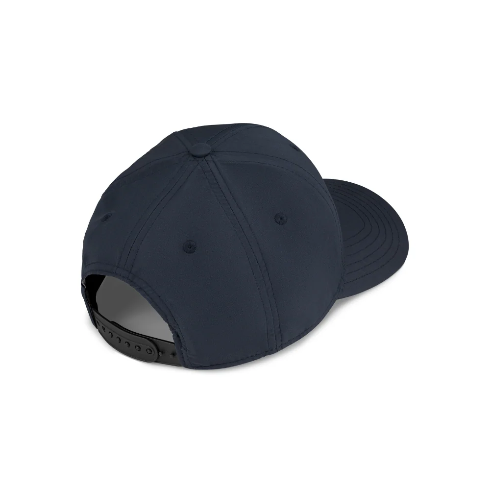 Classic Golf Hat - Image 3