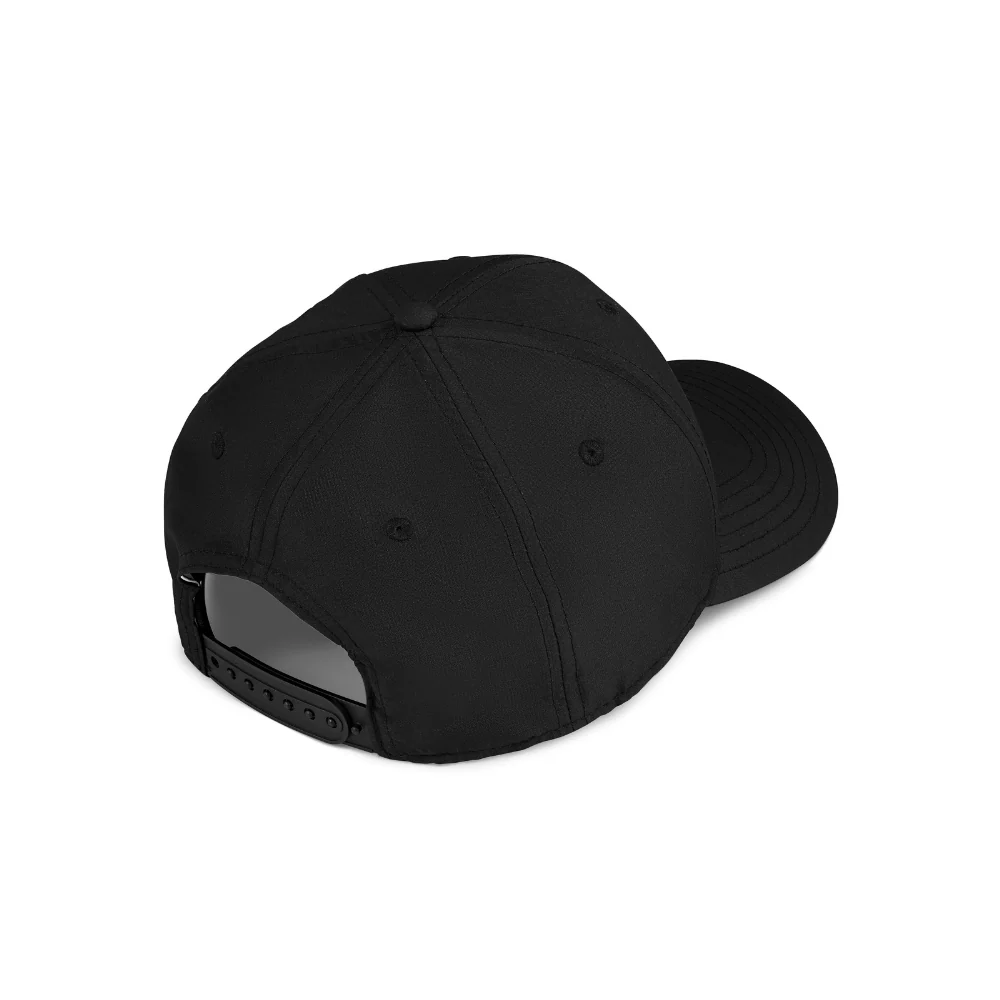 Classic Golf Hat - Image 4