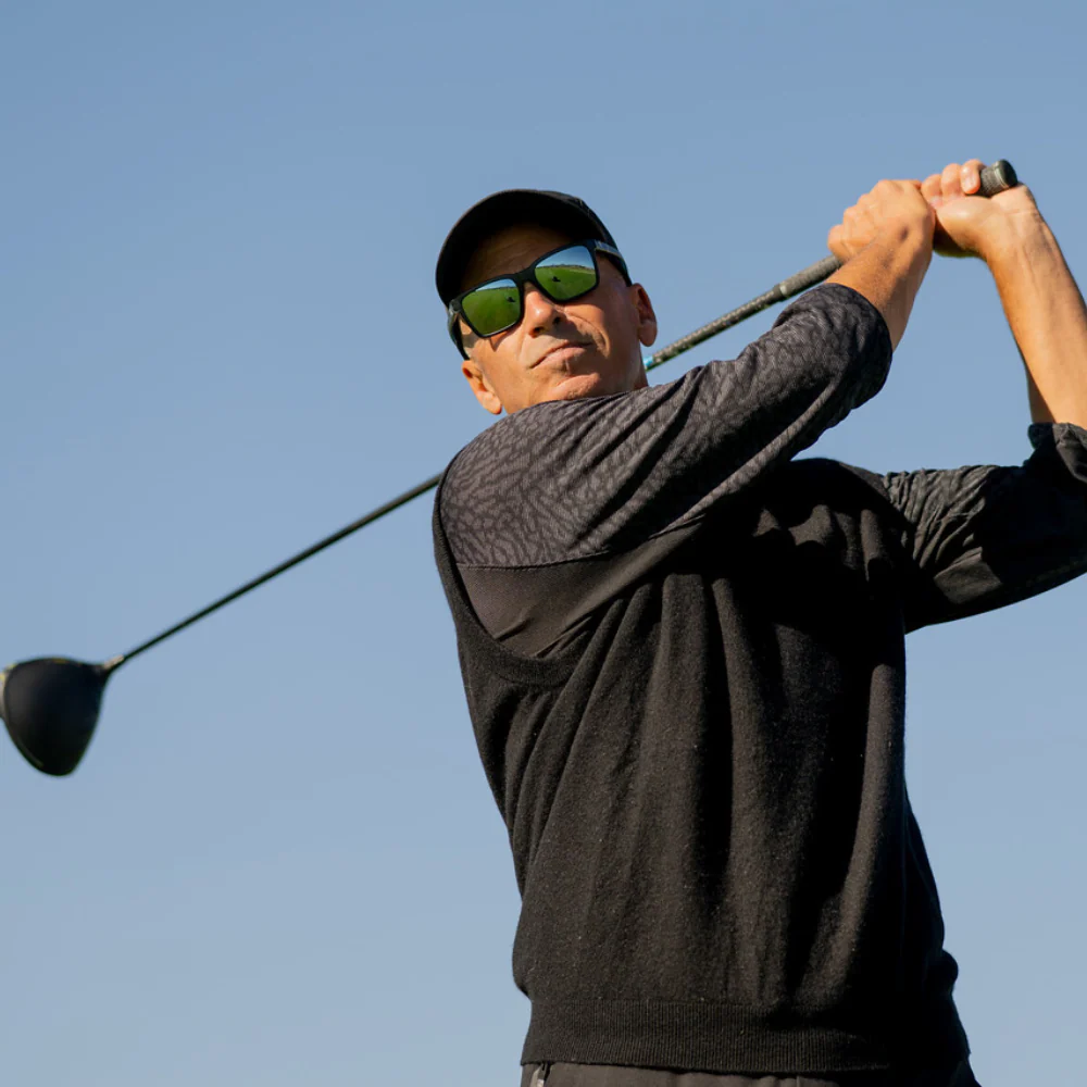 Forte [Golf HD+] - Image 25