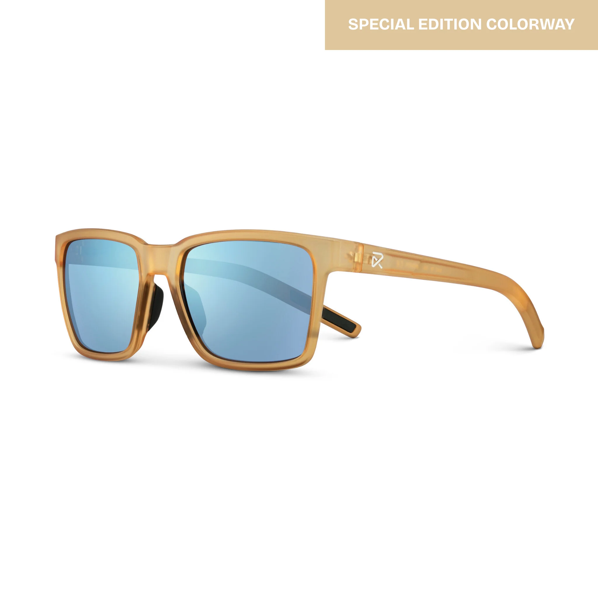 Forte [Golf HD+] - Image 30