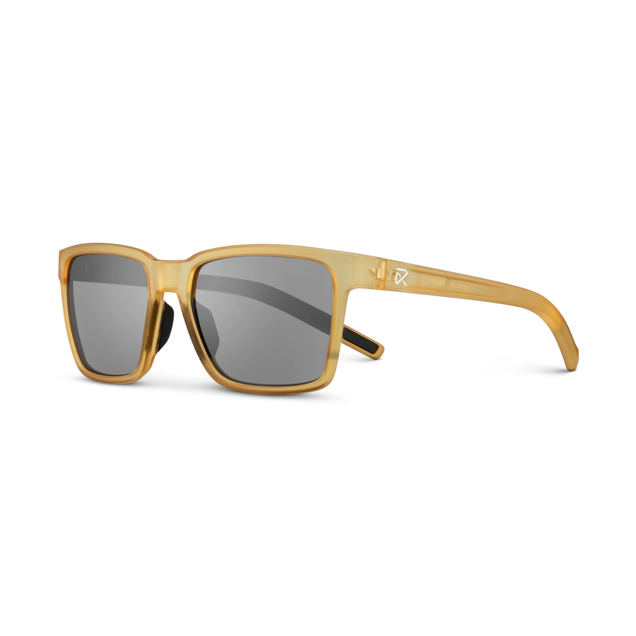 Forte - Single Vision RX - Image 92