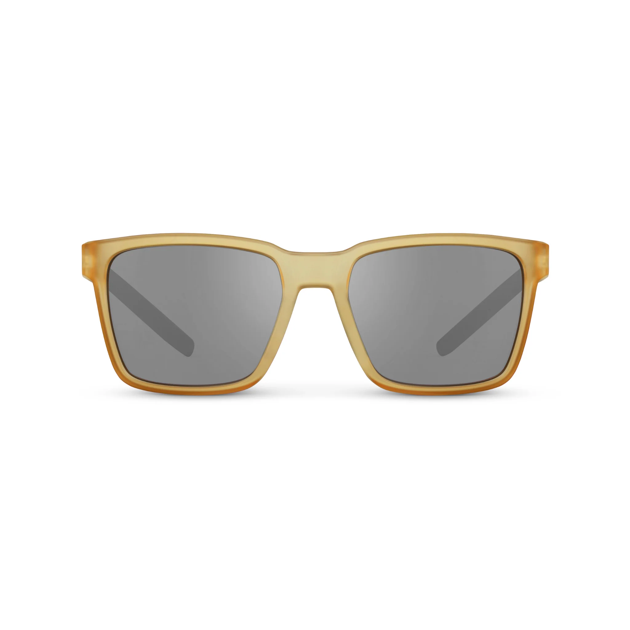 Forte - Single Vision RX - Image 91