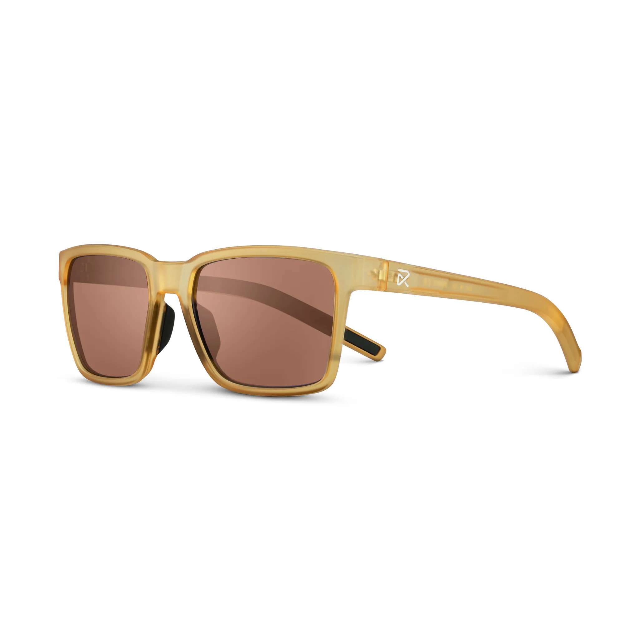 Forte - Single Vision RX - Image 90