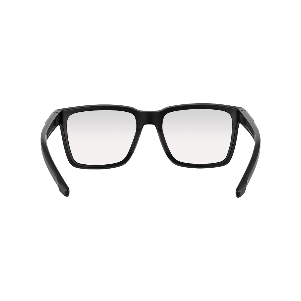 Forte - Single Vision RX - Image 23