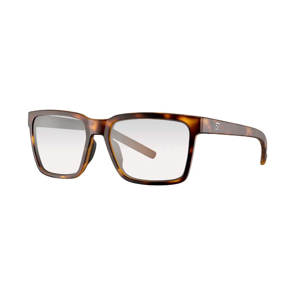 Forte - Single Vision RX - Image 24