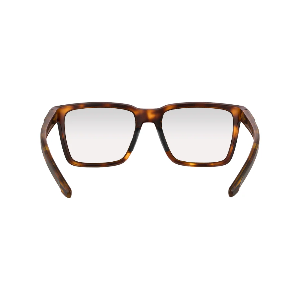 Forte - Single Vision RX - Image 26