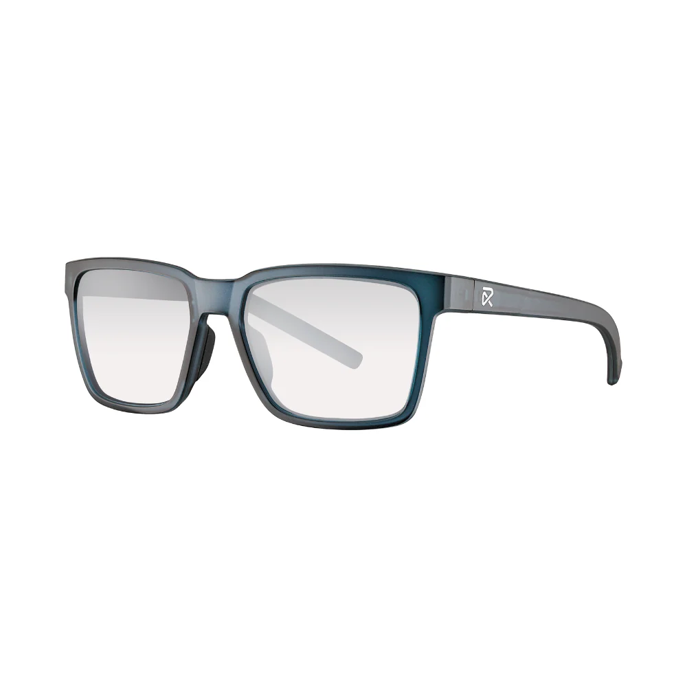 Forte - Single Vision RX - Image 30