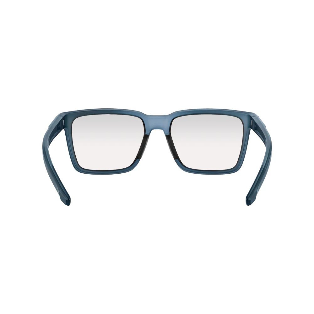 Forte - Single Vision RX - Image 31