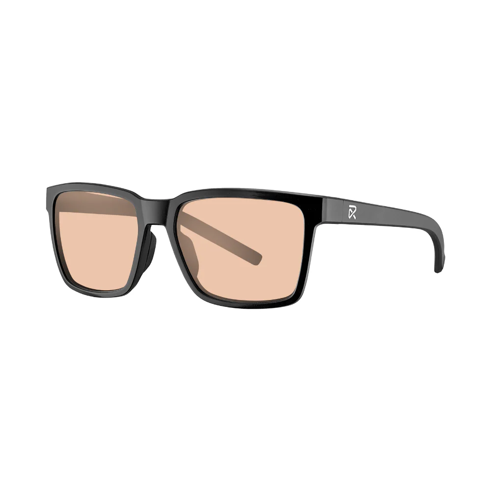 Forte - Single Vision RX - Image 36