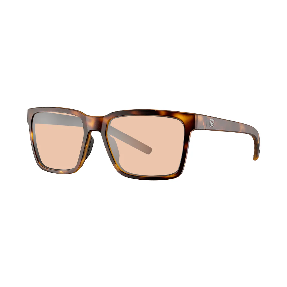 Forte - Single Vision RX - Image 37