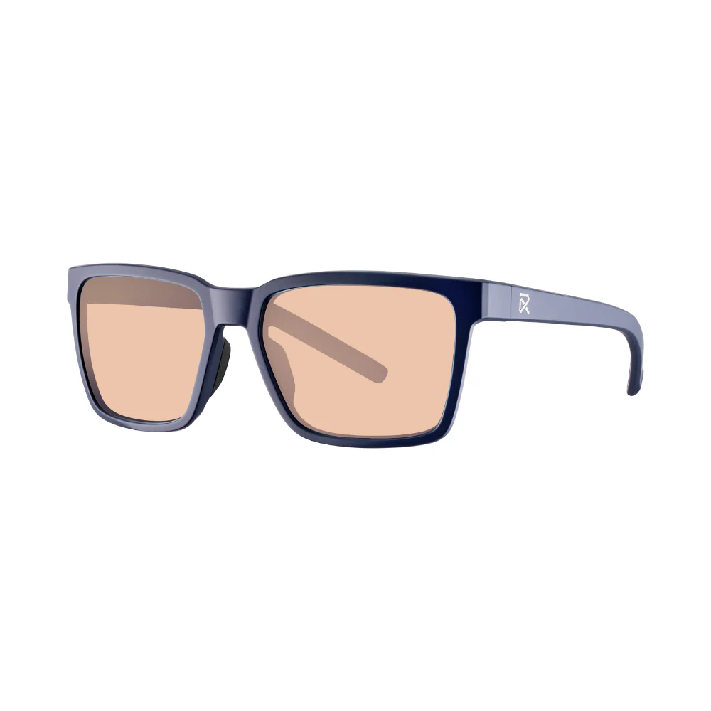 Forte - Single Vision RX - Image 38