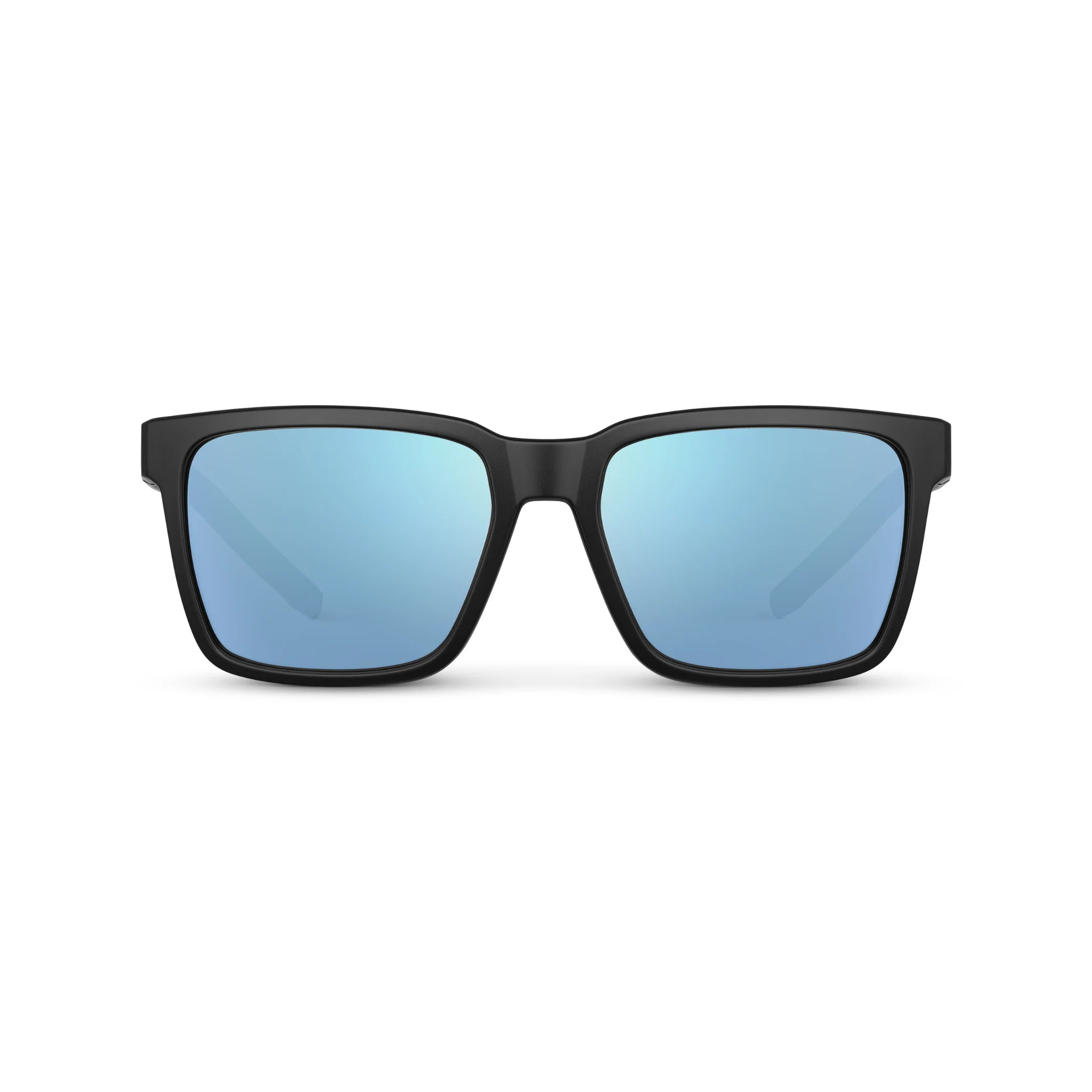 Forte [Golf HD+] - Image 4
