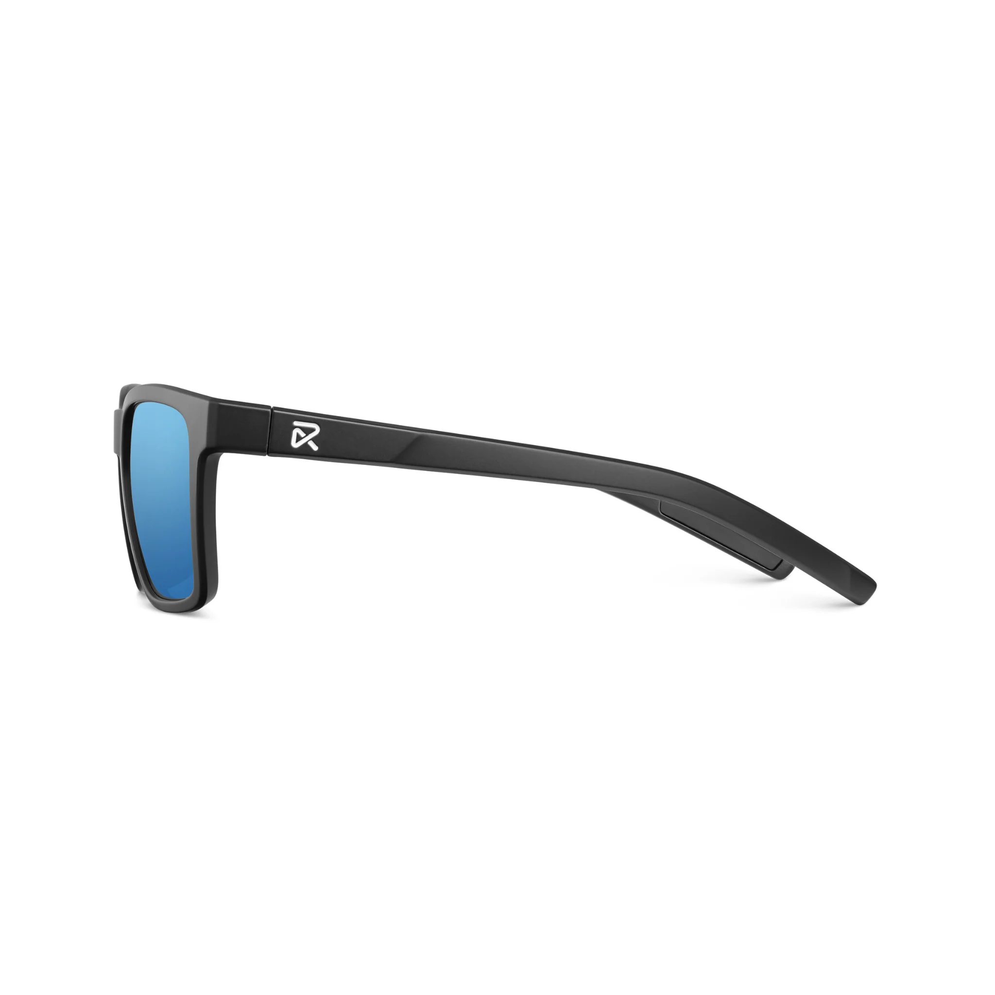Forte [Golf HD+] - Image 5