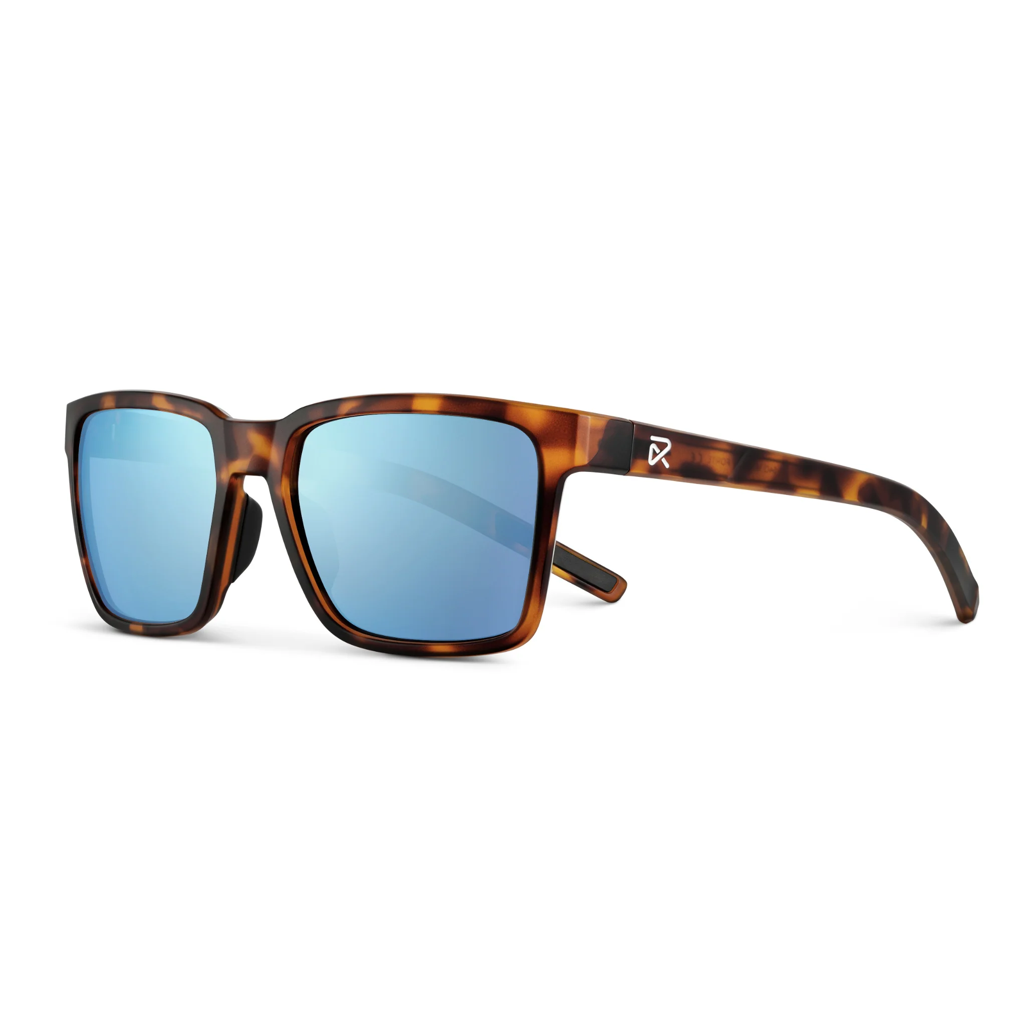 Forte [Golf HD+] - Image 7