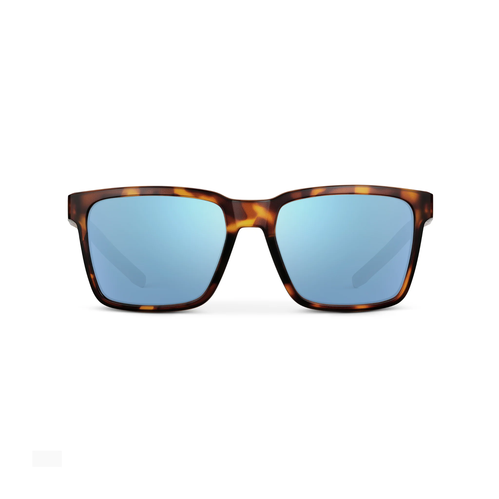 Forte [Golf HD+] - Image 9