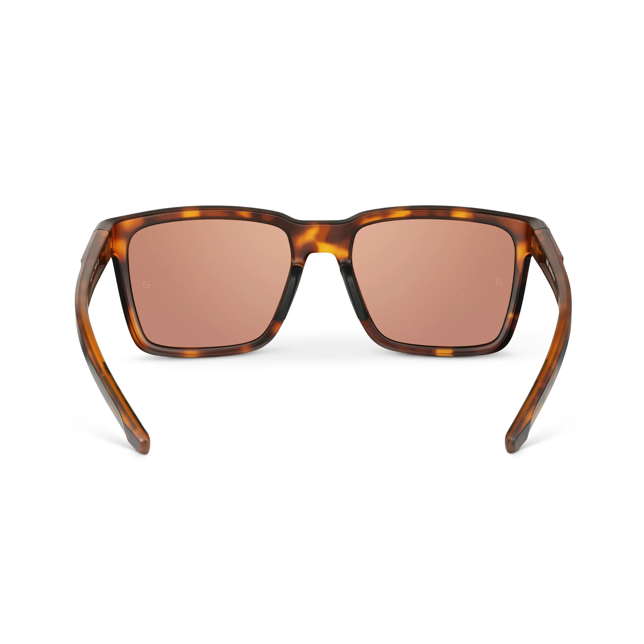 Forte [Golf HD+] - Image 11