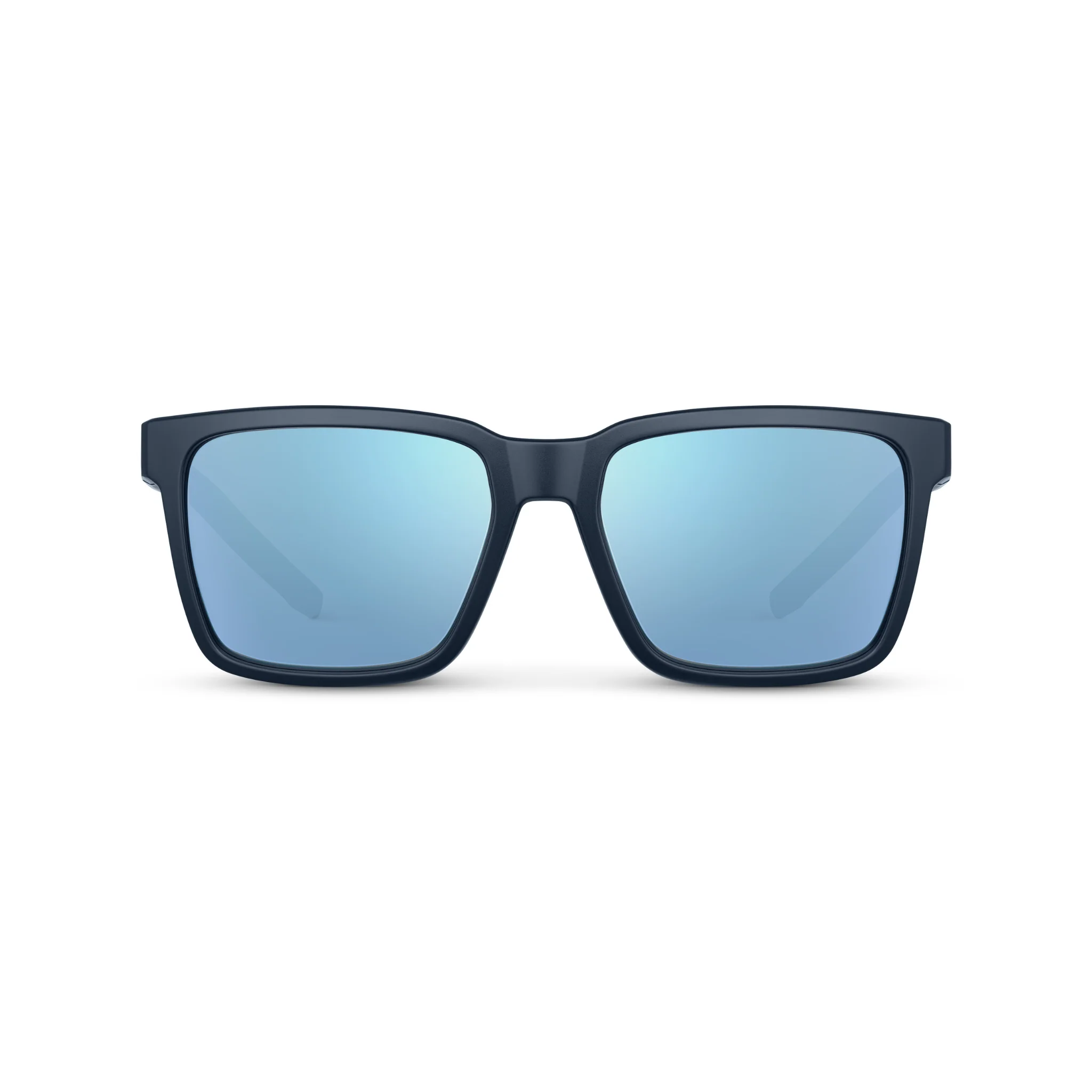 Forte [Golf HD+] - Image 13