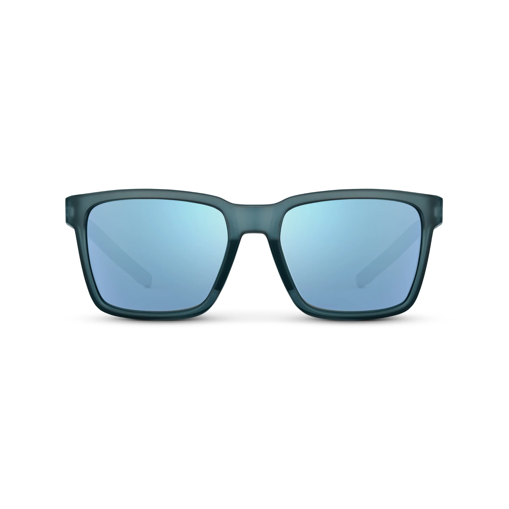 Forte [Golf HD+] - Image 17