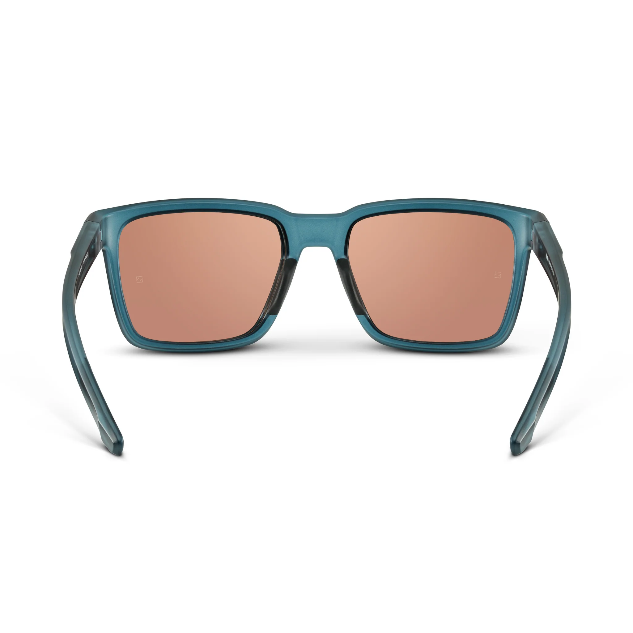 Forte [Golf HD+] - Image 19
