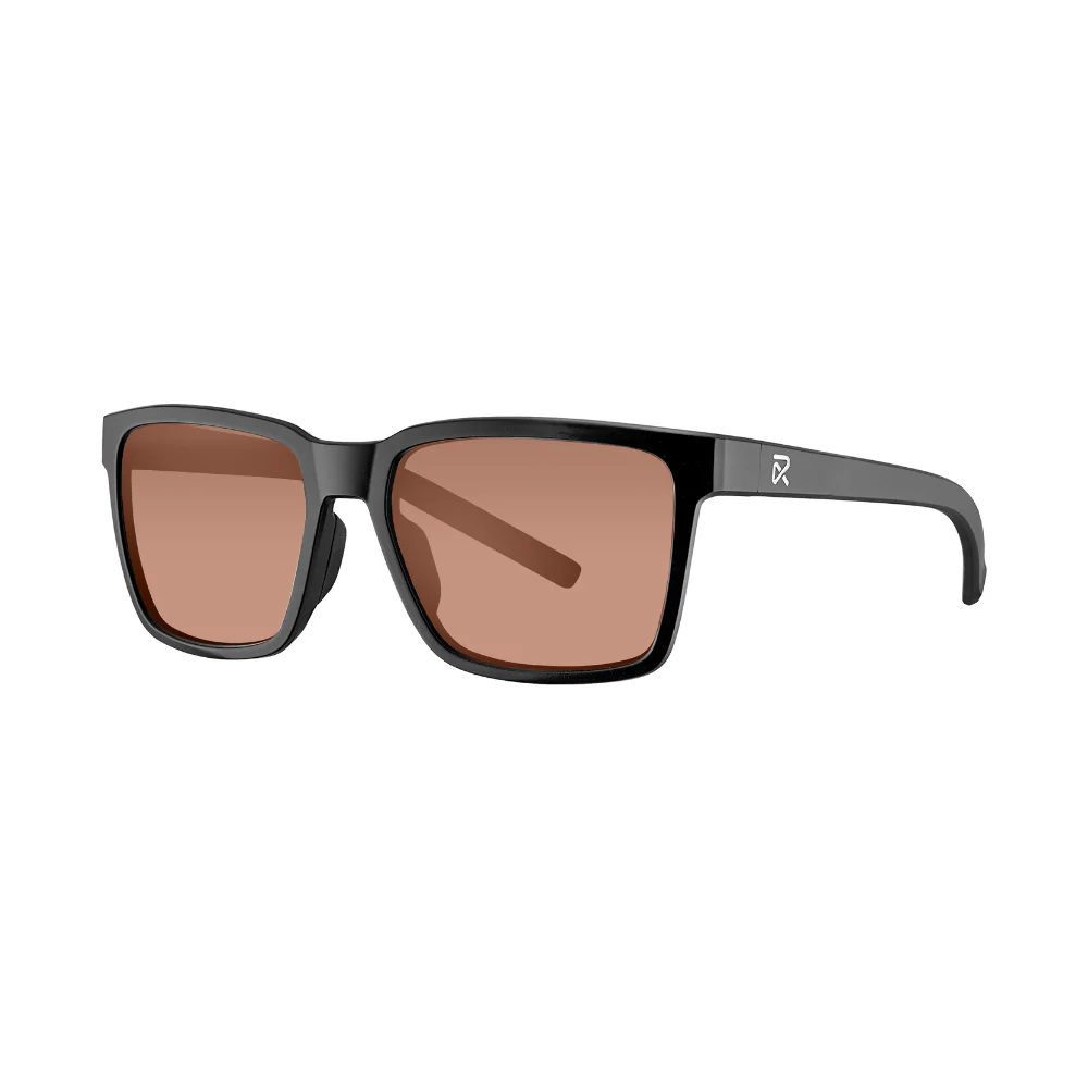Forte - Single Vision RX - Image 66