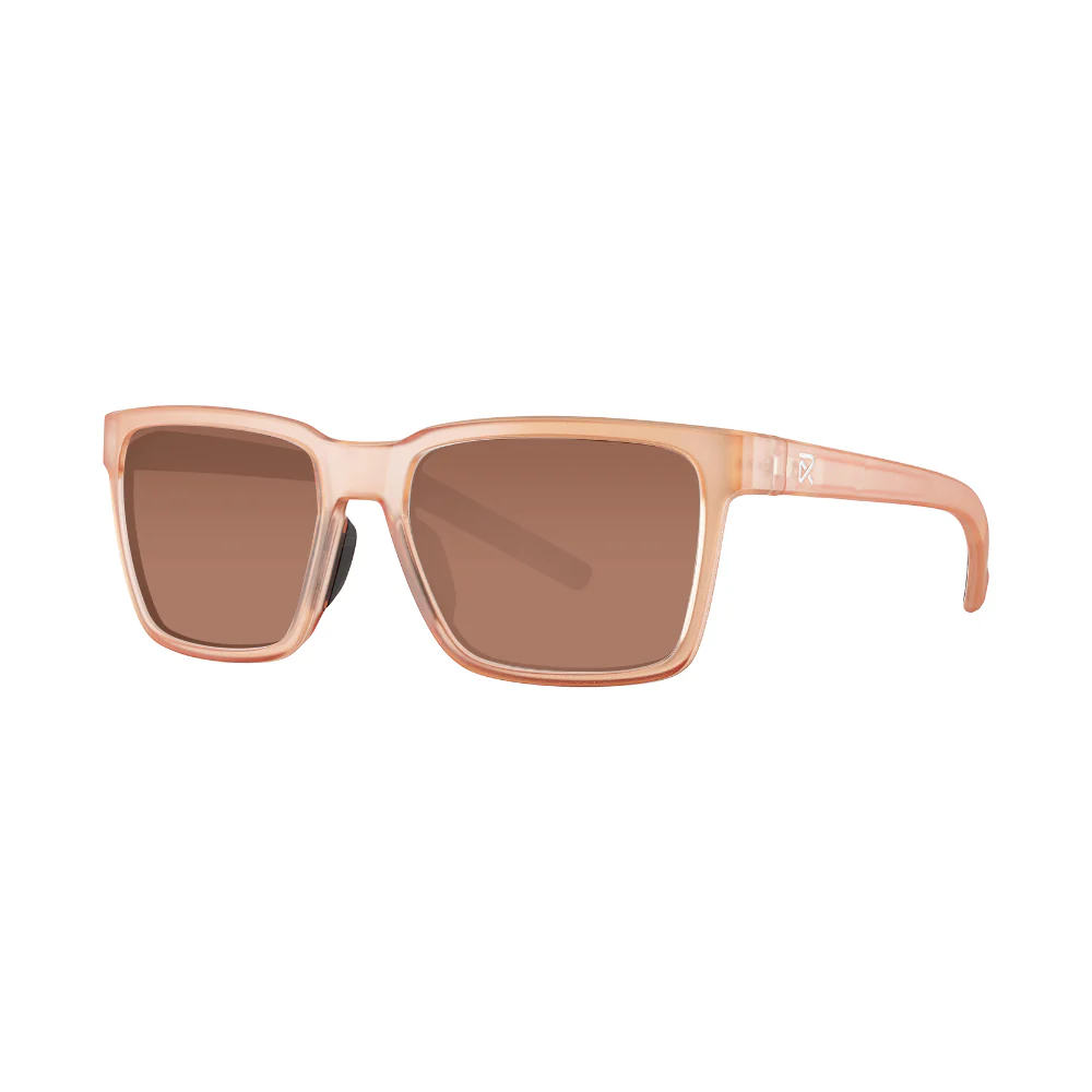 Forte - Single Vision RX - Image 67