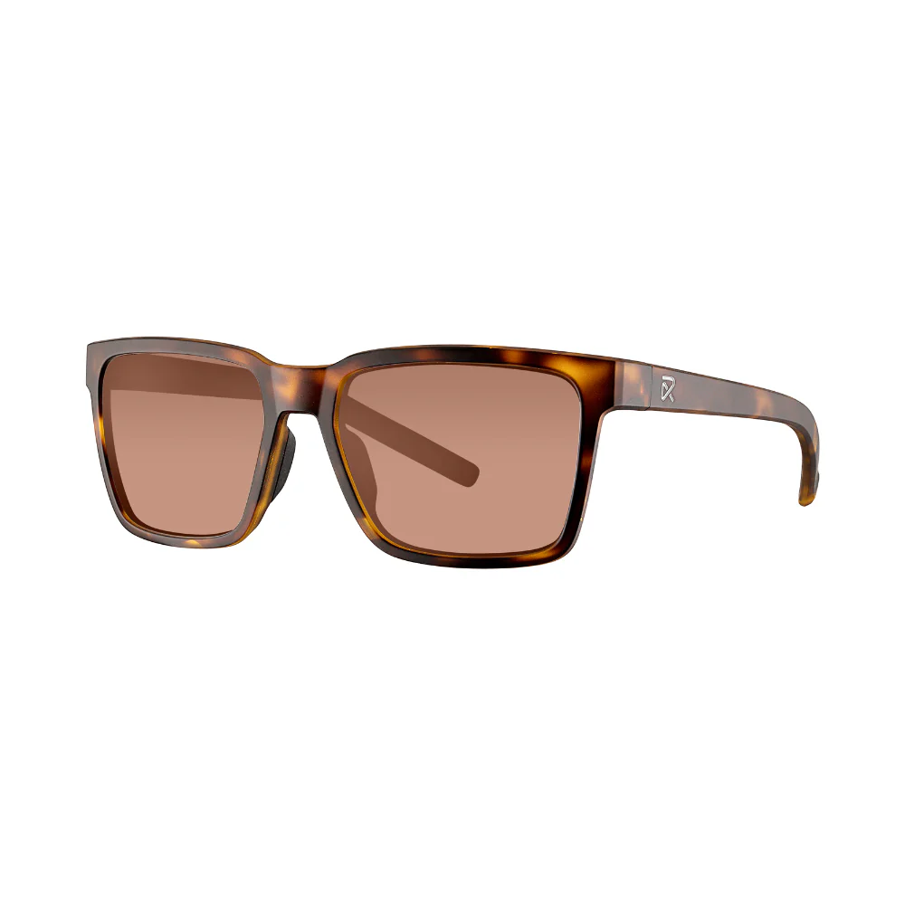 Forte - Single Vision RX - Image 68