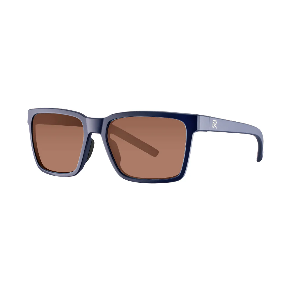 Forte - Single Vision RX - Image 69