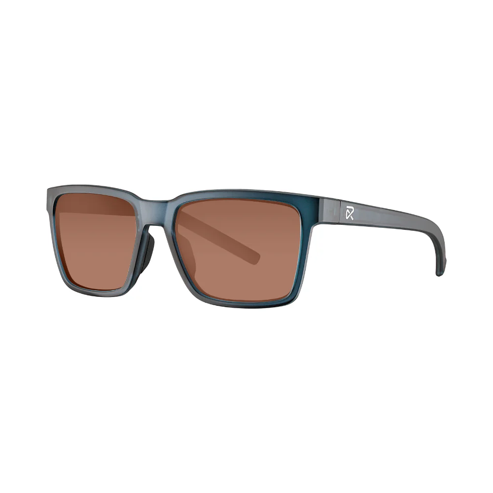 Forte - Single Vision RX - Image 70