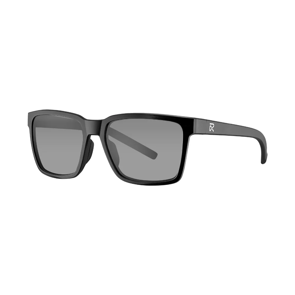 Forte - Single Vision RX - Image 71