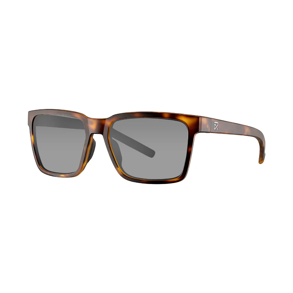 Forte - Single Vision RX - Image 73