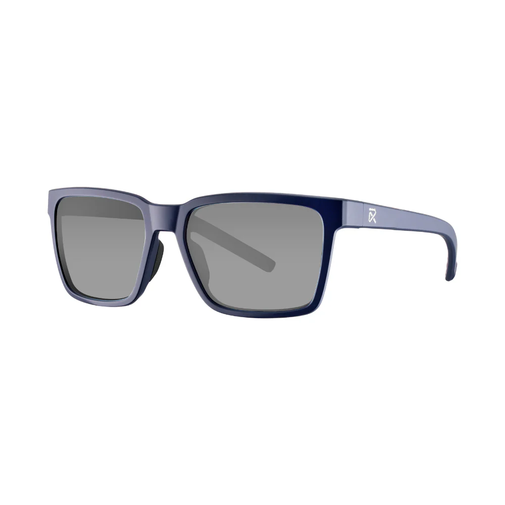 Forte - Single Vision RX - Image 74