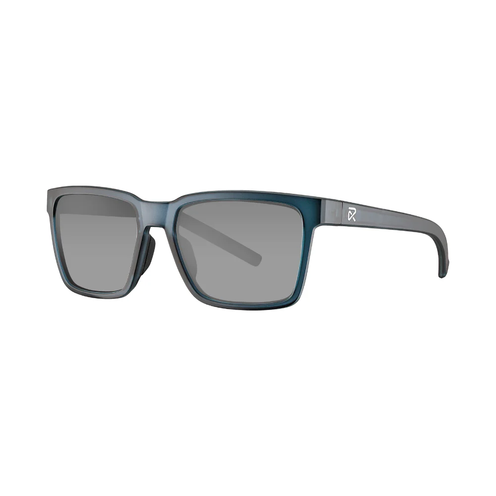 Forte - Single Vision RX - Image 75