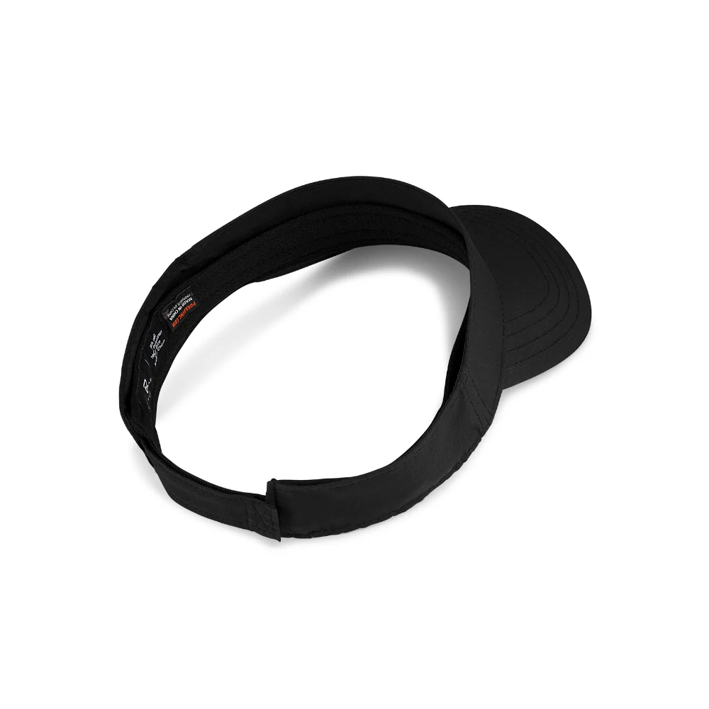 Match Visor - Image 4