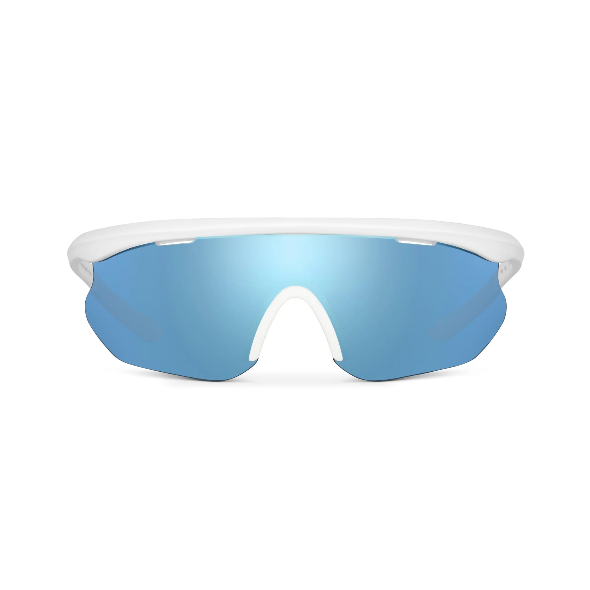 Model One [Golf HD+] - Image 10