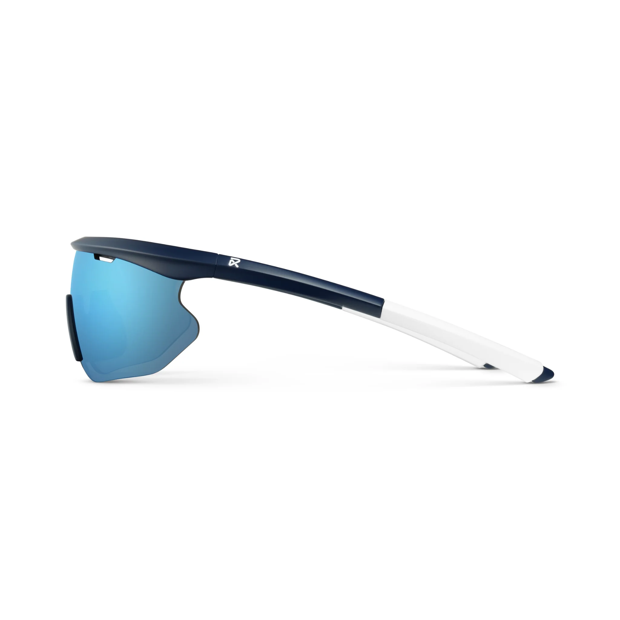 Model One [Golf HD+] - Image 15