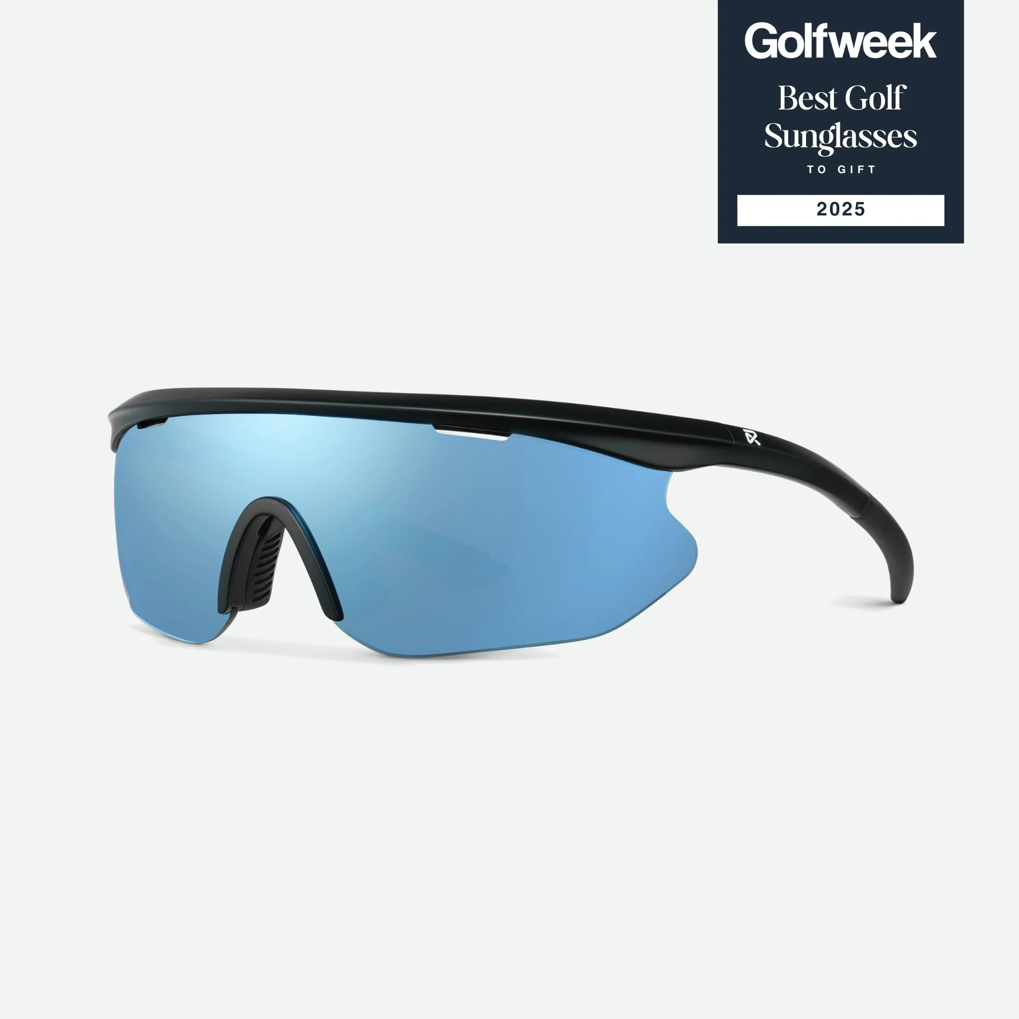 Model One [Golf HD+] - Image 22