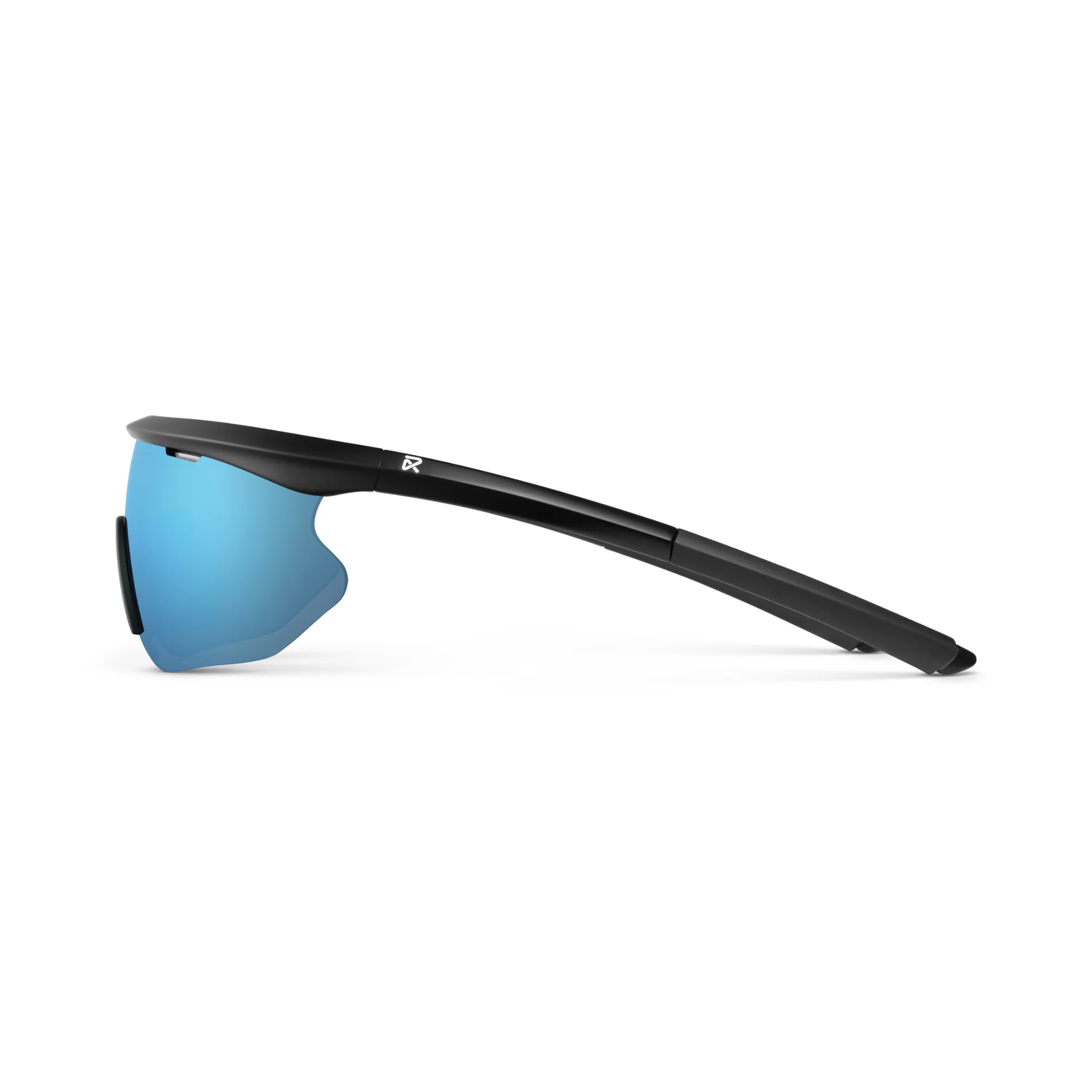 Model One [Golf HD+] - Image 6