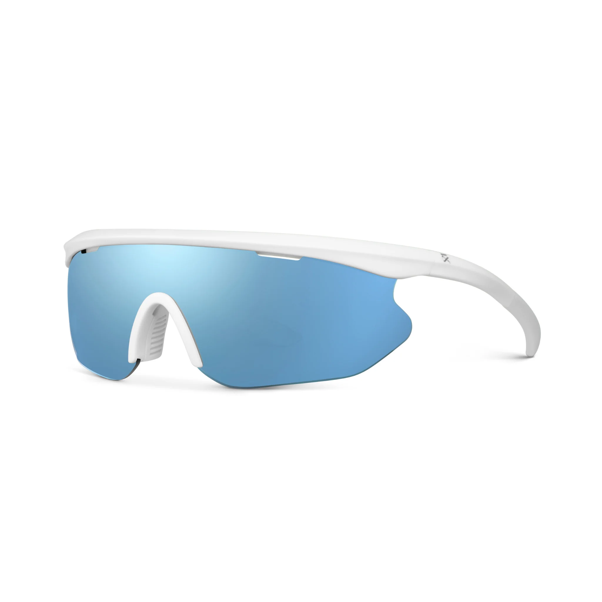 Model One [Golf HD+] - Image 9
