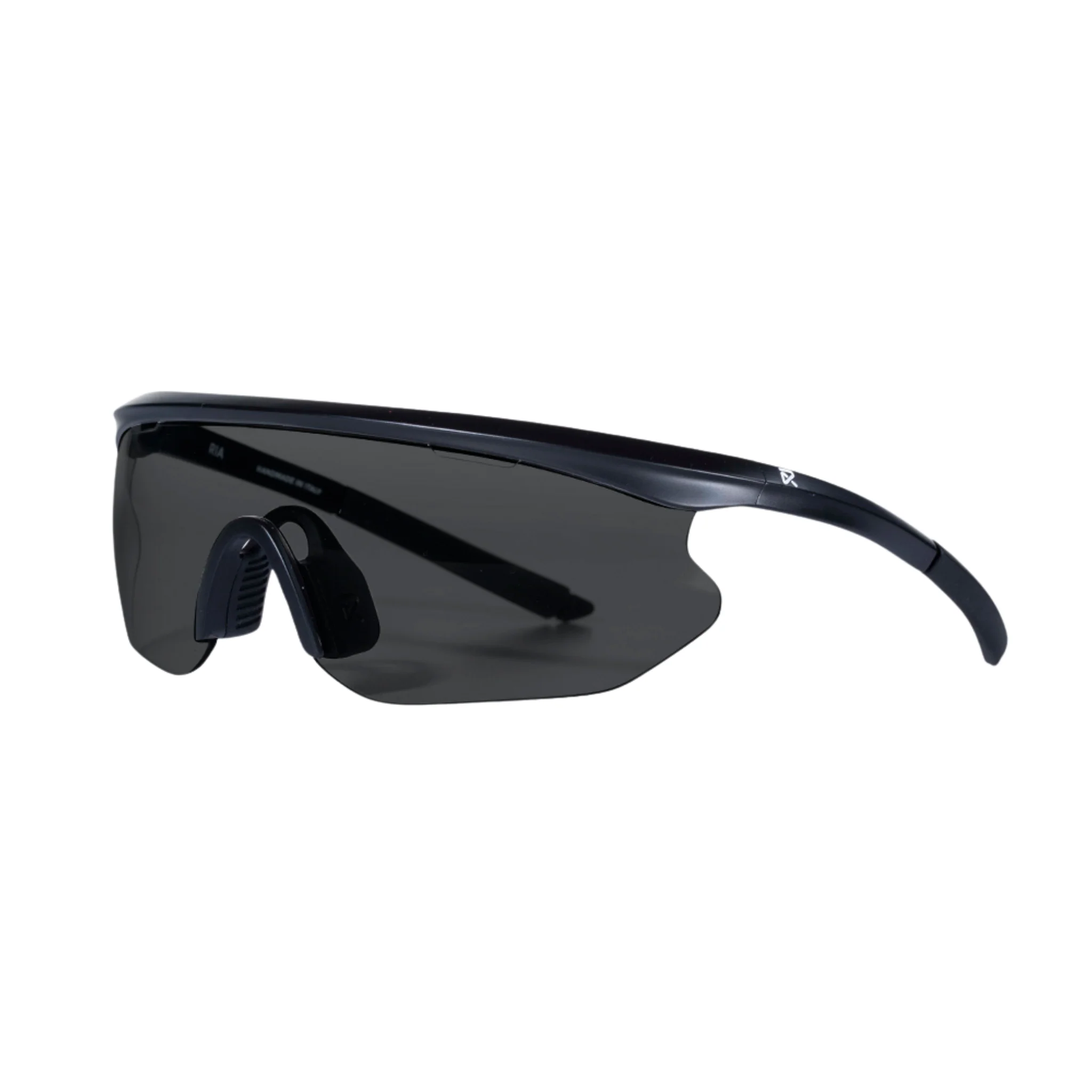 Model One [Photochromic Radium HD+] - Image 10