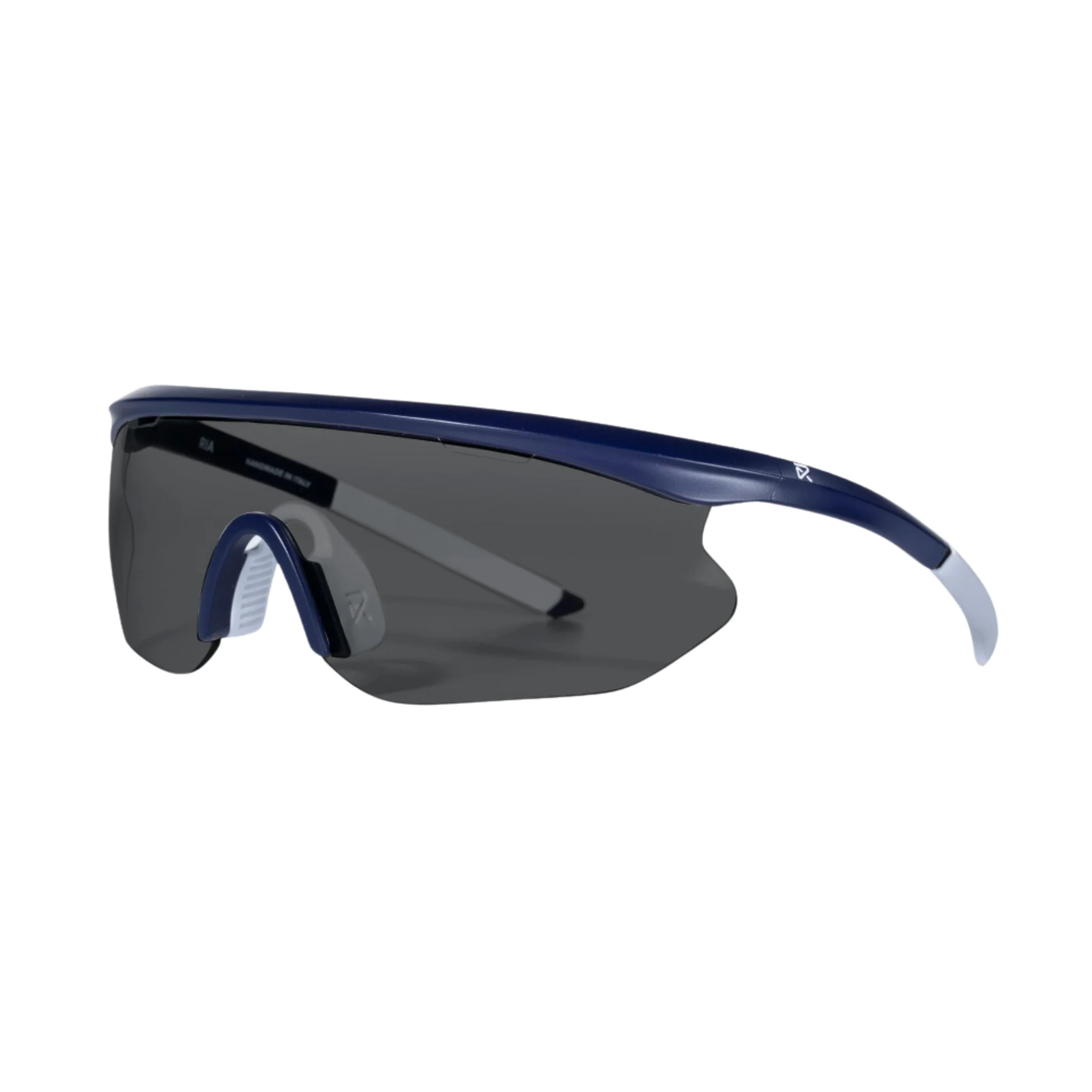 Model One [Photochromic Radium HD+] - Image 15