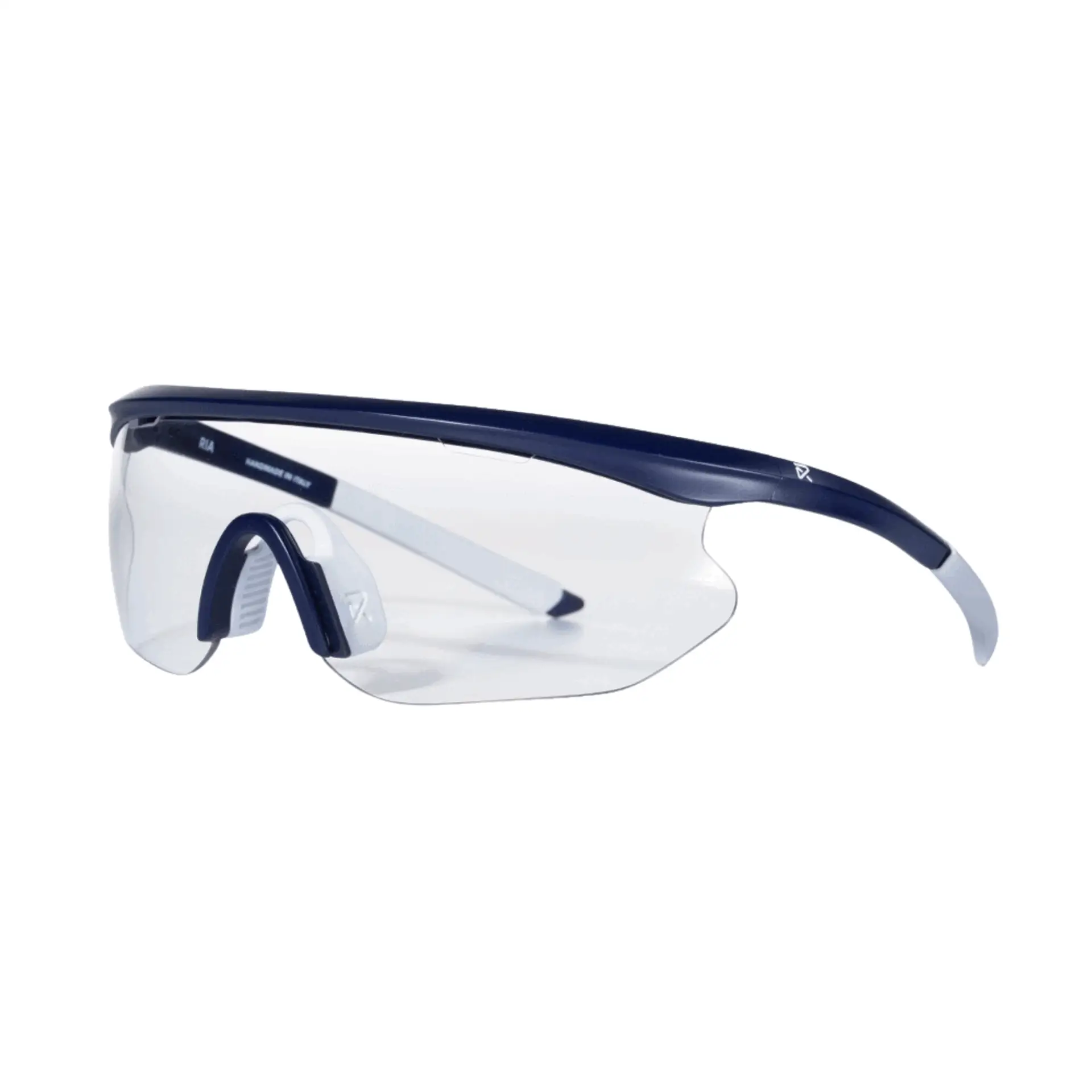 Model One [Photochromic Radium HD+] - Image 17