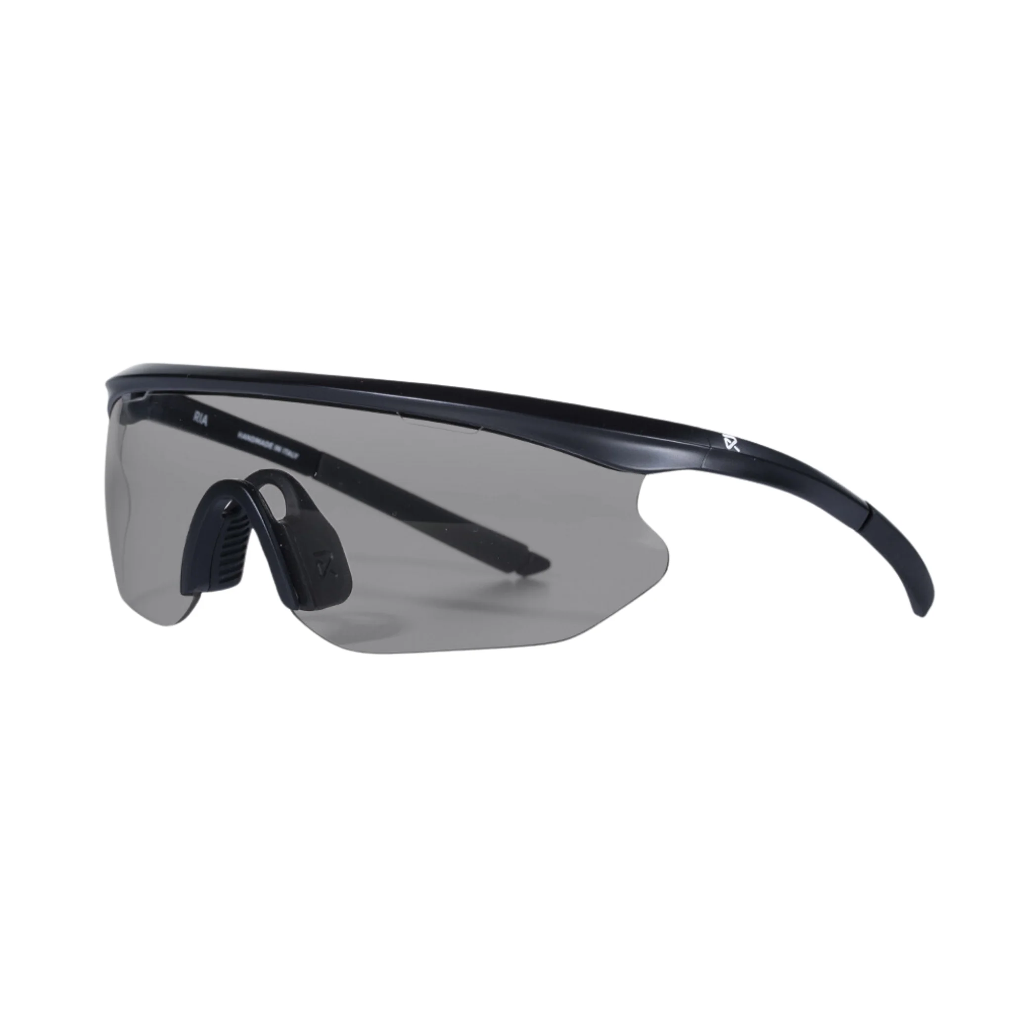 Model One [Photochromic Radium HD+] - Image 19