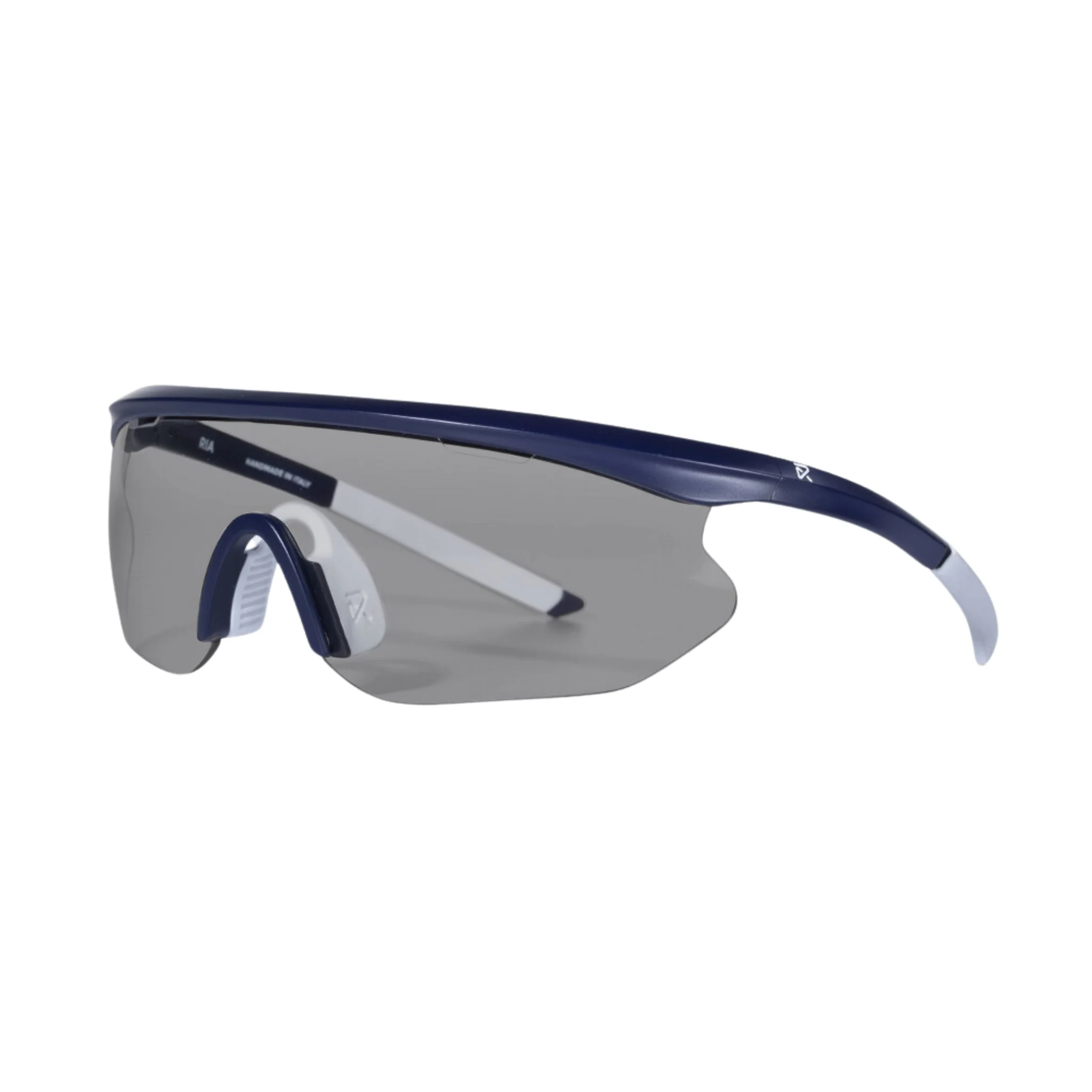 Model One [Photochromic Radium HD+] - Image 20