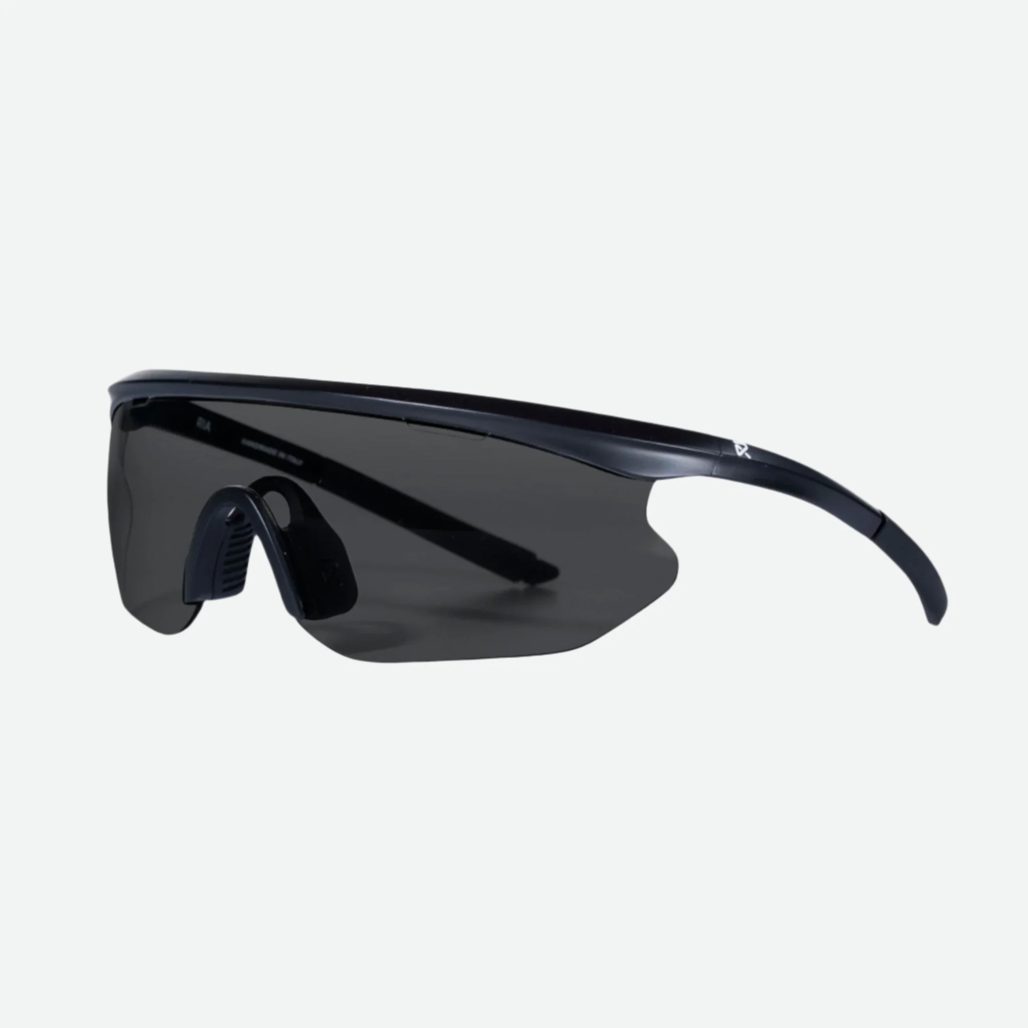 Model One [Photochromic Radium HD+] - Image 8