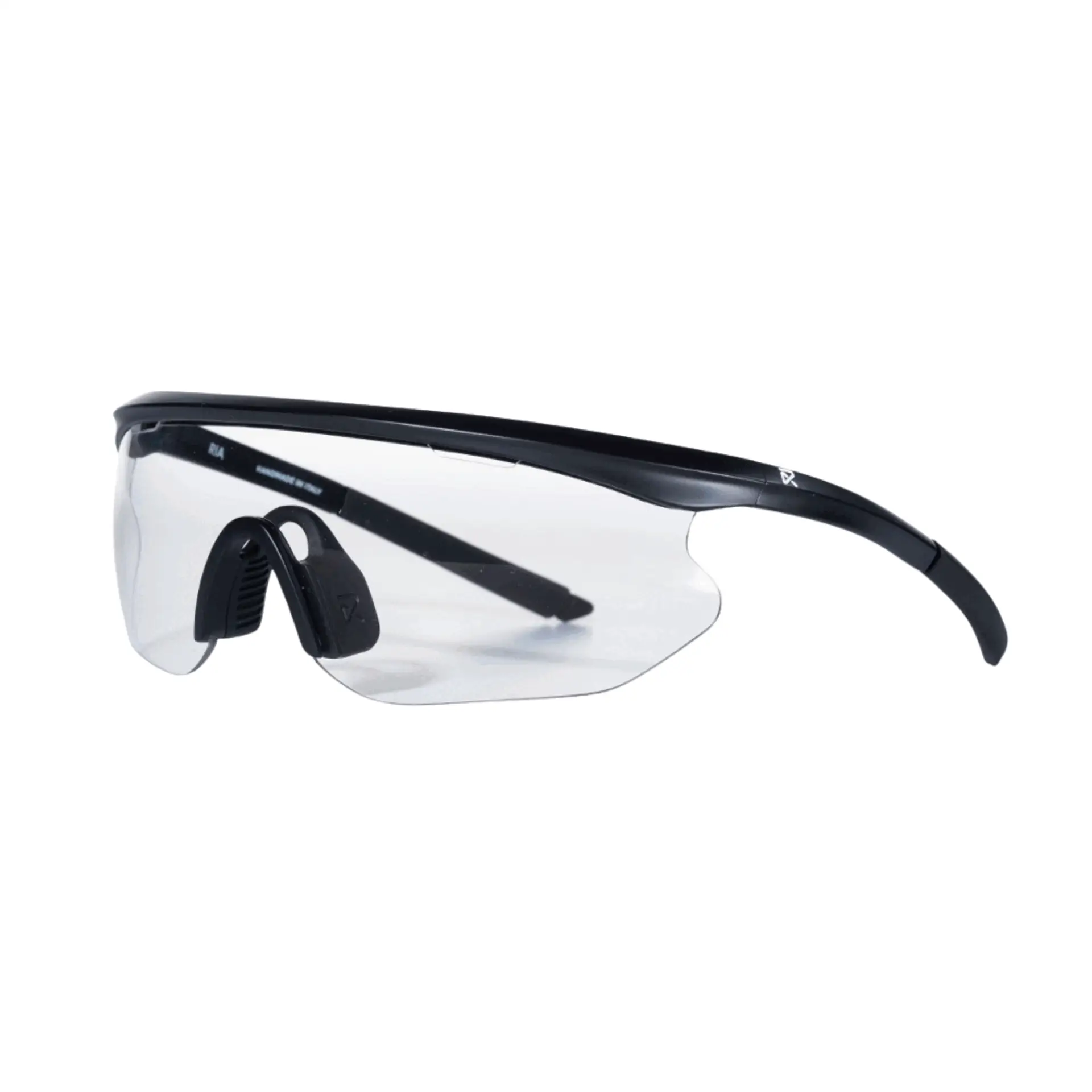 Model One [Photochromic Radium HD+] - Image 9